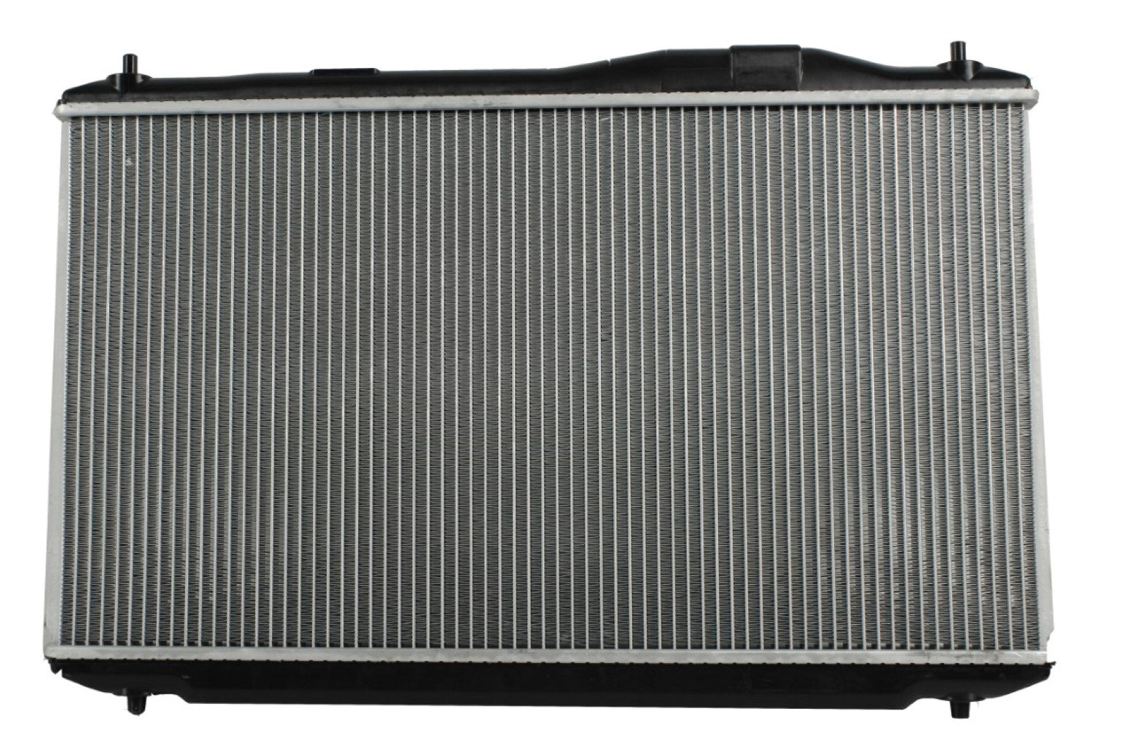 Radiador Automotriz Acura ILX TM 16 18 26mm Tubo Soldado