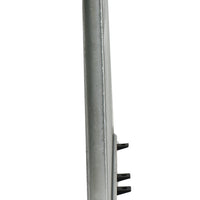 Radiador Automotriz Acura ILX TM 16 18 26mm Tubo Soldado