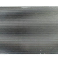 Radiador Automotriz Ford Explorer Base XLT Sport 16  19 TM 16mm Tubo Soldado