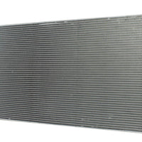 Radiador Automotriz Ford Explorer Base XLT Sport 16  19 TM 16mm Tubo Soldado