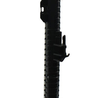 Radiador Automotriz Ford Explorer Base XLT Sport 16  19 TM 16mm Tubo Soldado