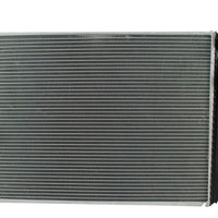 Radiador Automotriz Cadillac CT6 TM 16 18 26MM Tubo Soldado