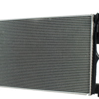 Radiador Automotriz Cadillac CT6 TM 16 18 26MM Tubo Soldado