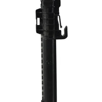 Radiador Automotriz Cadillac CT6 TM 16 18 26MM Tubo Soldado