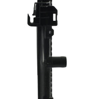 Radiador Automotriz Cadillac CT6 TM 16 18 26MM Tubo Soldado