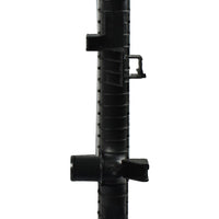 Radiador Automotriz Ford Fusion 17-19 MKZ 17-18 TM 26mm Tubo Soldado