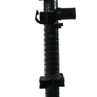 Radiador Automotriz Ford Fusion 17-19 MKZ 17-18 TM 26mm Tubo Soldado