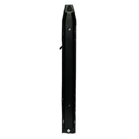 Radiador Automotriz Toyota  Tacoma DLX Pre runner T/M 95-04 26mm Tubo Soldado