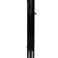 Radiador Automotriz Toyota  4Runner Base, Limited, SR-5 T/A 96-02 26mm Tubo Soldado
