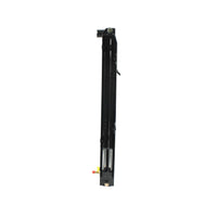 Radiador Automotriz Toyota 4Runner Base, Limited, SR-5 T/A 96-02 32mm Tubo Soldado
