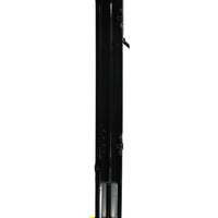Radiador Automotriz Toyota 4Runner Base, Limited, SR-5 T/A 96-02 32mm Tubo Soldado