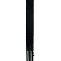 Radiador Automotriz Toyota 4Runner Base, Limited, SR-5 T/A 96-02 32mm Tubo Soldado