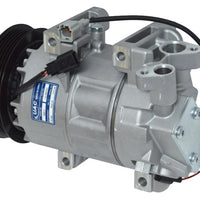 Compresor Aire Acondicionado Nissan Altima 13-18 Infiniti QX60 18-19