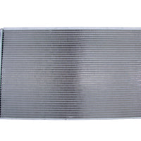 Radiador Automotriz Audi  A4 Avant,Quattro,Confort,  Passat,GL  T/A 96-05 22mm Tubo Soldado