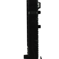 Radiador Automotriz Audi  A4 Avant, Quatro, Confort, Passat, GL T/A 96-05 32mm Tubo Soldado