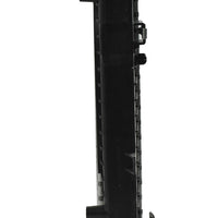 Radiador Automotriz Audi  A4 Avant, Quatro, Confort,VW Passat, GL T/A 96-05 32mm Tubo Soldado