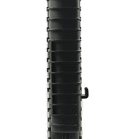 Radiador Automotriz BMW  Series z3 2.2I,2.8I,Z3 3.0I, Coupe,M Coupe,M Roadster T/M 97-02 26mm Tubo Soldado
