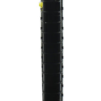 Radiador Automotriz GM  Express Savana T/A 96-02 32mm Tubo Soldado