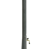 Radiador Automotriz Infiniti  Q45 A, T T/A 96-01 26mm Tubo Soldado