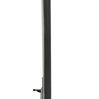 Radiador Automotriz Nissan Infiniti Pathfinder QX4 T/A 96-00  26mm Tubo Soldado