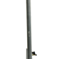 Radiador Automotriz Nissan Infiniti Pathfinder QX4 T/A 96-00  26mm Tubo Soldado