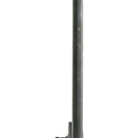Radiador Automotriz Nissan  Pathfinder LE, SE, XE, IN QX4 BASE   T/A 96-00 26mm Tubo Soldado