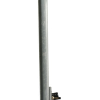 Radiador Automotriz Nissan  Pathfinder LE, SE, XE, IN QX4 BASE   T/A 96-00 26mm Tubo Soldado