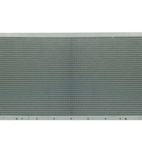 Radiador Automotriz Ford  Expedition eddie bauer XLT, F-250, F-350, F-150,Lobo king ranch, Harley T/A 97-03 56mm Tubo Soldado