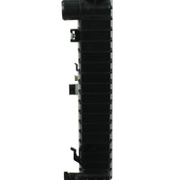 Radiador Automotriz Ford  Expedition eddie bauer XLT, F-250, F-350, F-150,Lobo king ranch, Harley T/A 97-03 56mm Tubo Soldado