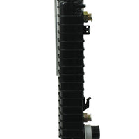 Radiador Automotriz Ford  Expedition eddie bauer XLT, F-250, F-350, F-150,Lobo king ranch, Harley T/A 97-03 56mm Tubo Soldado