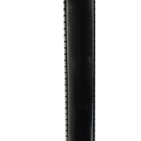 Radiador Automotriz Subaru  Forester L,S T/A 98 16mm Tubo Soldado