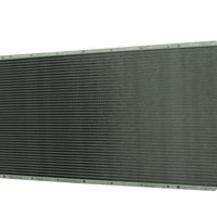 Radiador Automotriz Ford  Expedition F, LOBO T/M 97-98 26mm Tubo Soldado