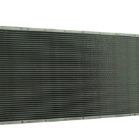 Radiador Automotriz Ford  Expedition F, LOBO T/M 97-98 26mm Tubo Soldado