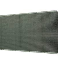 Radiador Automotriz Ford  Expedition F, LOBO T/M 97-98 26mm Tubo Soldado