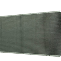 Radiador Automotriz Ford  Expedition F, LOBO T/M 97-98 26mm Tubo Soldado