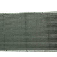 Radiador Automotriz Ford  Expedition F, LOBO T/M 97-98 26mm Tubo Soldado