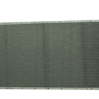 Radiador Automotriz Ford  Expedition F, LOBO T/M 97-98 26mm Tubo Soldado