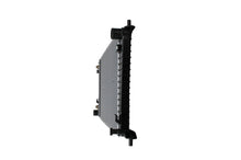 Cargar imagen en el visor de la galería, Radiador Automotriz Ford  Expedition Lobo T/A 97-02 26mm Tubo Soldado
