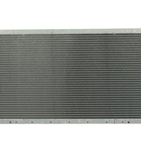 Radiador Automotriz Ford  Expedittion eddie bauer XLT,F-250,F-350,F-150, Lobo King Ranch,Harley T/A 97-03 56mm Tubo Soldado