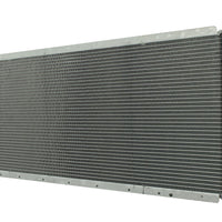 Radiador Automotriz Ford  Expedittion eddie bauer XLT,F-250,F-350,F-150, Lobo King Ranch,Harley T/A 97-03 56mm Tubo Soldado