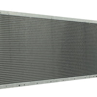 Radiador Automotriz Ford  Expedittion eddie bauer XLT,F-250,F-350,F-150, Lobo King Ranch,Harley T/A 97-03 56mm Tubo Soldado
