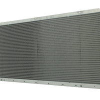 Radiador Automotriz Ford  Expedittion eddie bauer XLT,F-250,F-350,F-150, Lobo King Ranch,Harley T/A 97-03 56mm Tubo Soldado