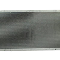 Radiador Automotriz Ford  Expedittion eddie bauer XLT,F-250,F-350,F-150, Lobo King Ranch,Harley T/A 97-03 56mm Tubo Soldado