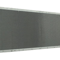 Radiador Automotriz Ford  Expedittion eddie bauer XLT,F-250,F-350,F-150, Lobo King Ranch,Harley T/A 97-03 56mm Tubo Soldado