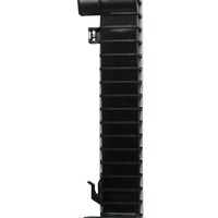 Radiador Automotriz Ford  Expedittion eddie bauer XLT,F-250,F-350,F-150, Lobo King Ranch,Harley T/A 97-03 56mm Tubo Soldado