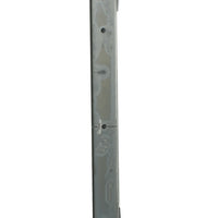 Radiador Automotriz Ford  Excursion eddie bauer F250,F350,F450,F550, S duty T/A 95-05 56mm Tubo Soldado