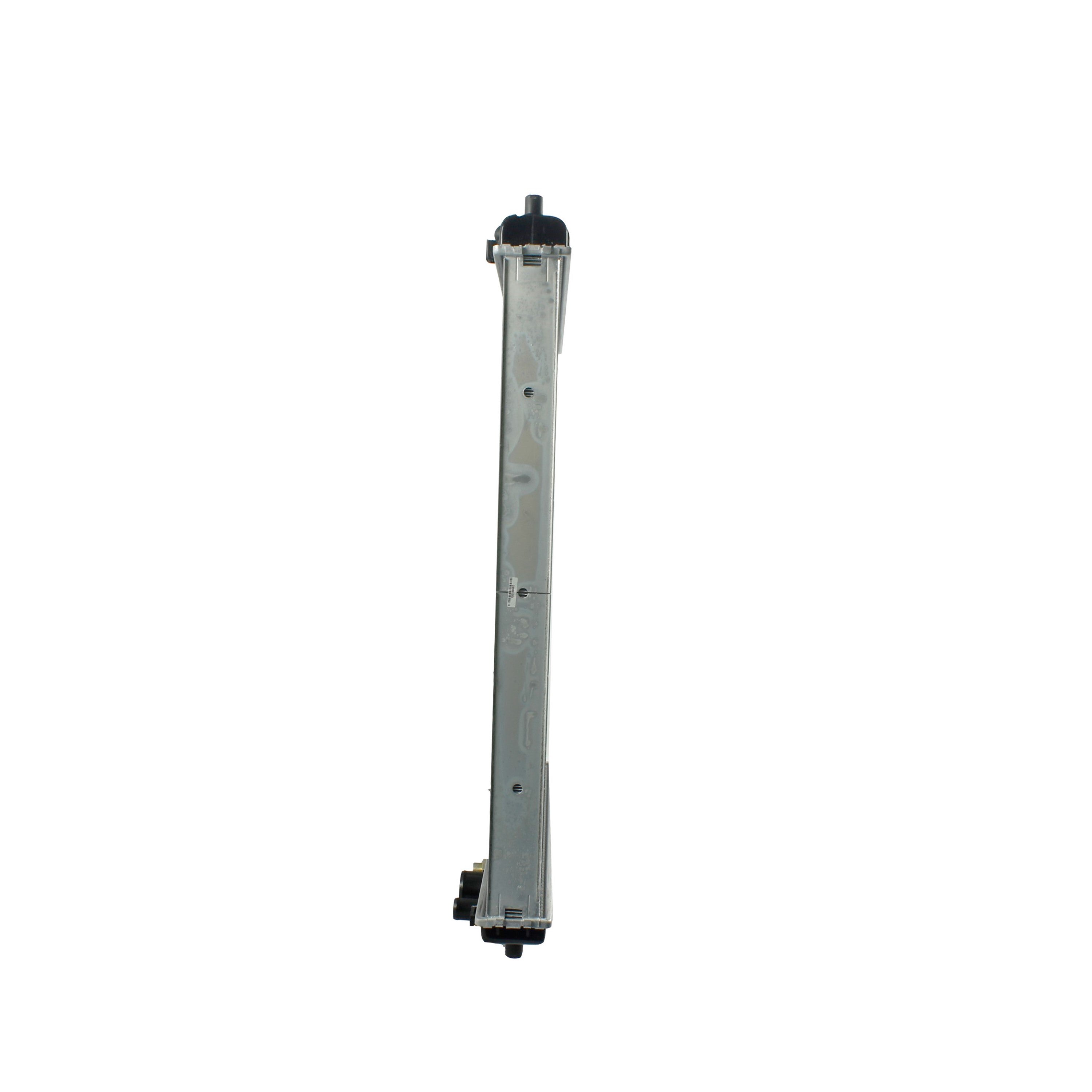 Radiador Automotriz Ford  Excursion eddie bauer F250,F350,F450,F550, S duty T/A 95-05 56mm Tubo Soldado