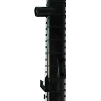 Radiador Automotriz Ford Mazda, Mercury Explorer Ranger, Limited, Montianer T/A 98-10 26mm Tubo Soldado