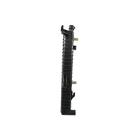 Radiador Automotriz Ford Mazda, Mercury Explorer Ranger, Limited, Montianer T/A 98-10 26mm Tubo Soldado