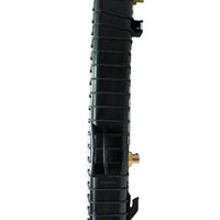 Radiador Automotriz Ford Mazda, Mercury Explorer Ranger, Limited, Montianer T/A 98-10 26mm Tubo Soldado